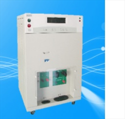 Thiết bị đo điện trở tiếp đất Ainuo AN9611E(F), AN9611F(F), AN9611H(F), AN9611I(F), AN9611J(F)